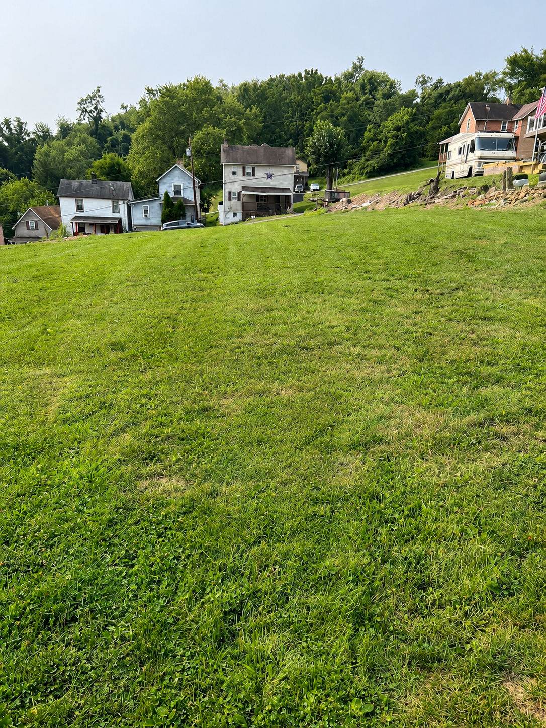 https://bt-photos.global.ssl.fastly.net/pittsburgh/orig_boomver_1_1764689-2.jpg