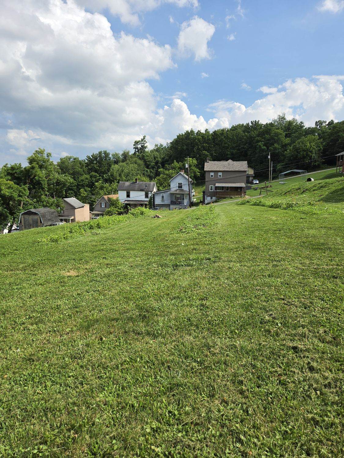 https://bt-photos.global.ssl.fastly.net/pittsburgh/orig_boomver_1_1764689-2.jpg