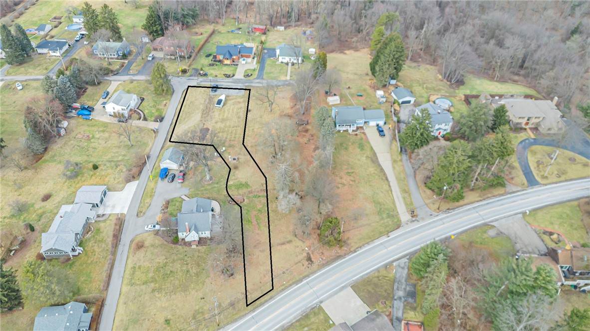 Lot 2 Tuscarawas Rd - Photo 1