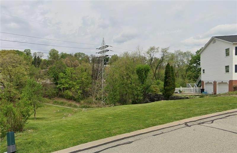 0 Edge Rd - Photo 1