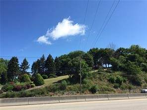 5209 Route 30 - Photo 1