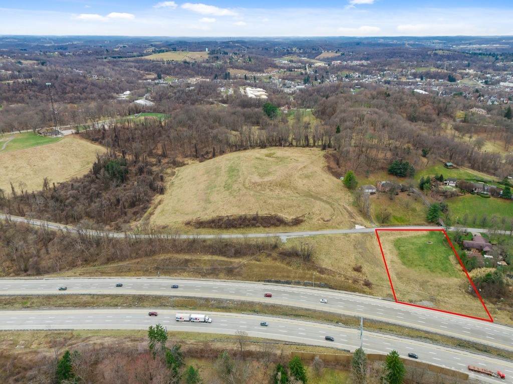 0 Clare Dr. - Photo 1