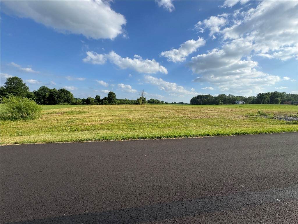 Lot 25 Tradewind Dr - Photo 1