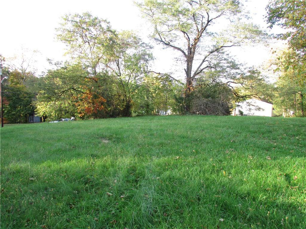 https://bt-photos.global.ssl.fastly.net/pittsburgh/orig_boomver_1_1765724-2.jpg