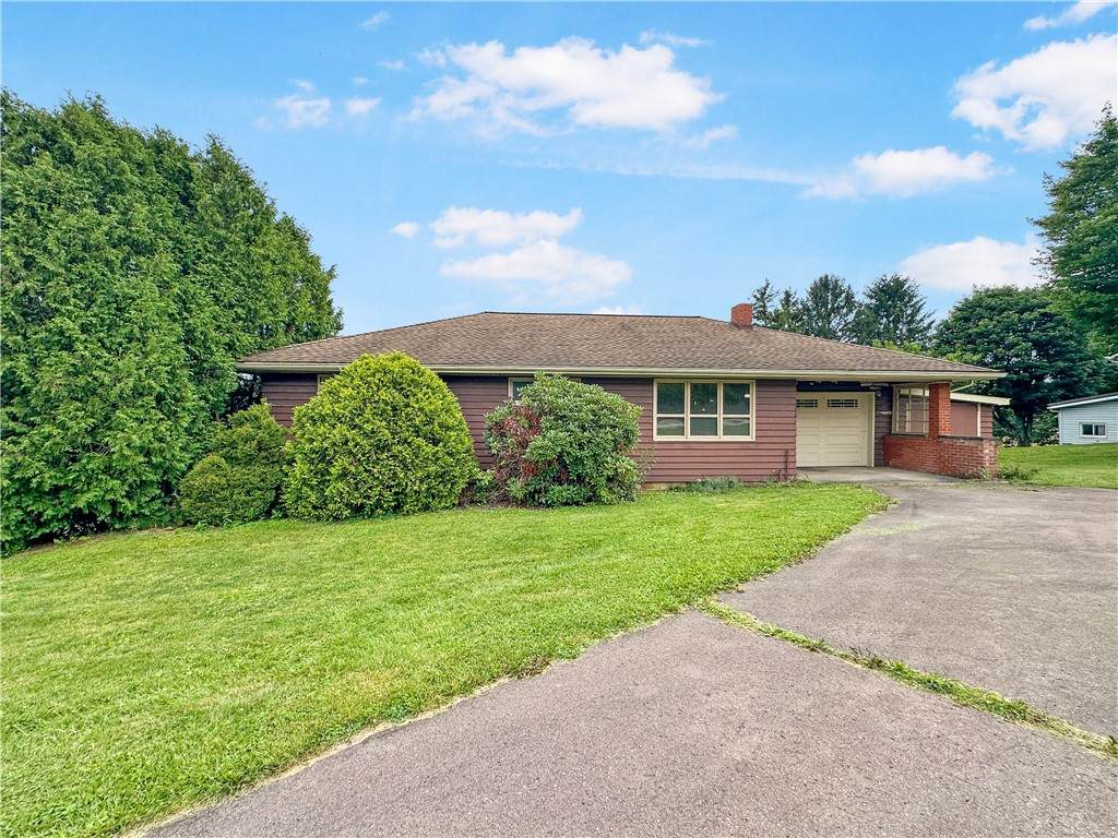 4101 Glades Pike - Photo 1