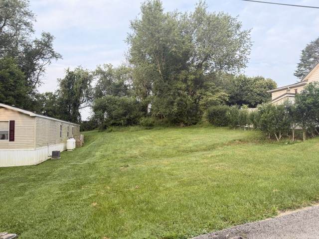 68 Buckeye St - Photo 1