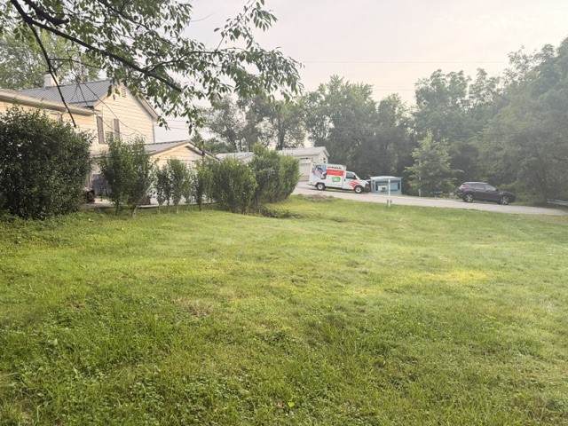 https://bt-photos.global.ssl.fastly.net/pittsburgh/orig_boomver_1_1766061-2.jpg