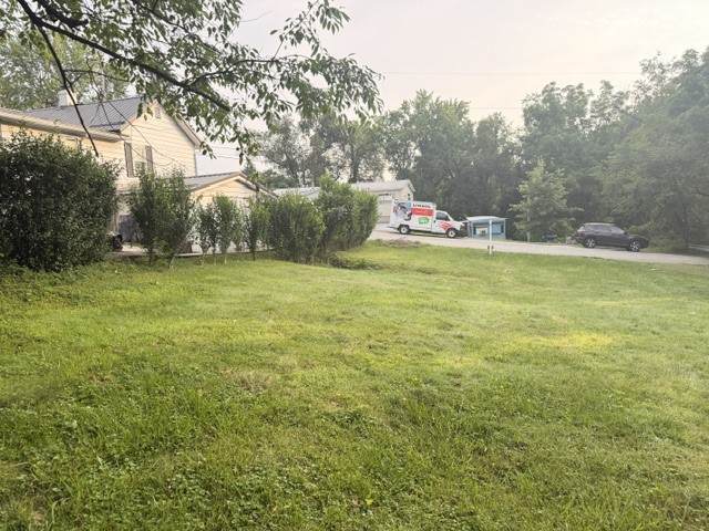 https://bt-photos.global.ssl.fastly.net/pittsburgh/orig_boomver_1_1766061-2.jpg