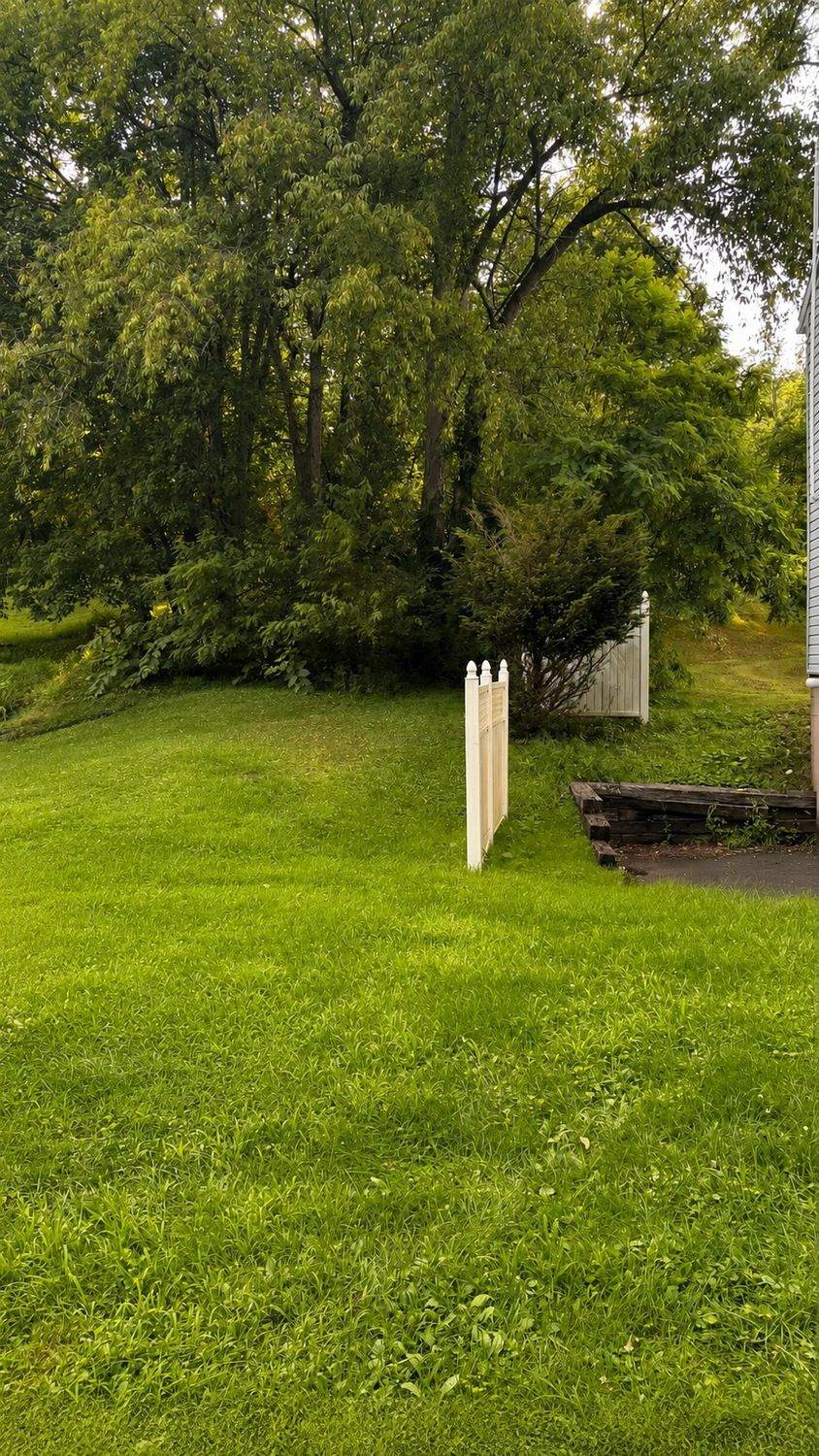 753 Evergreen - Photo 1