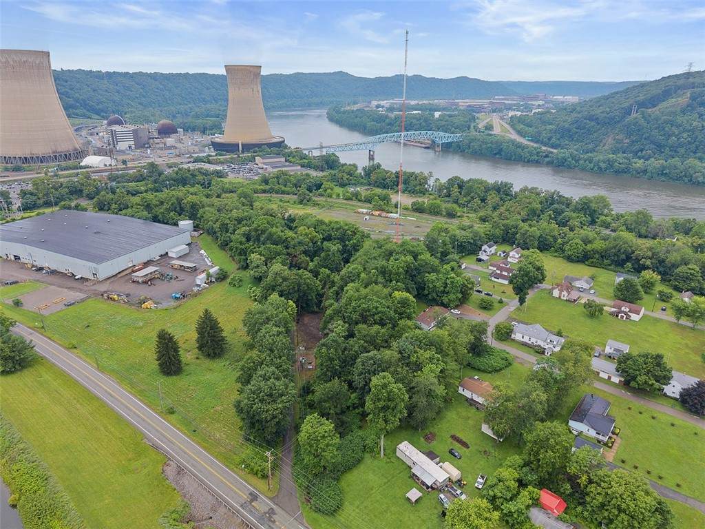 https://bt-photos.global.ssl.fastly.net/pittsburgh/orig_boomver_1_1766132-2.jpg