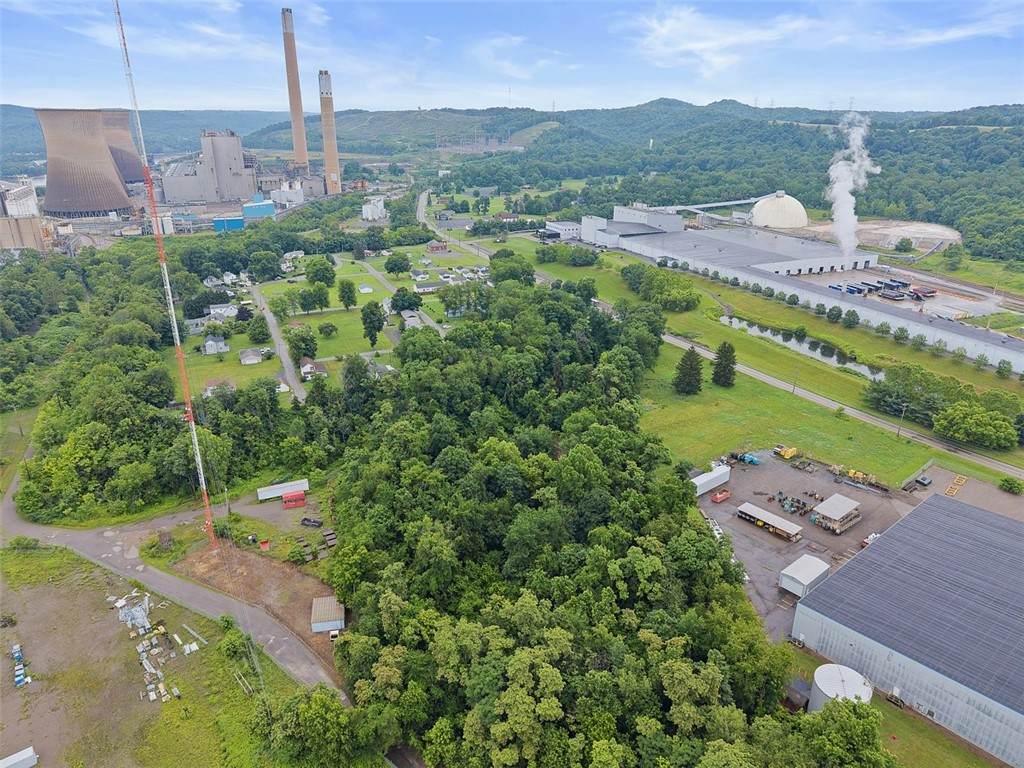 https://bt-photos.global.ssl.fastly.net/pittsburgh/orig_boomver_1_1766132-2.jpg