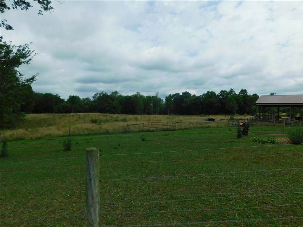 44 Mack Farm Road - Photo 1