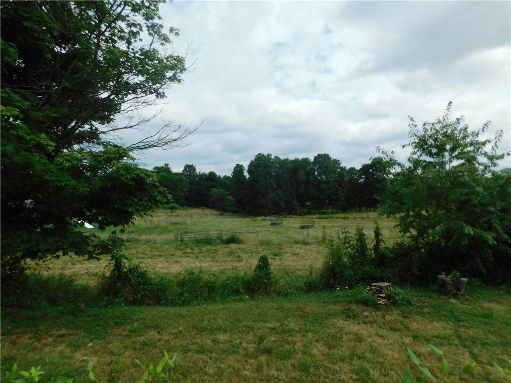 https://bt-photos.global.ssl.fastly.net/pittsburgh/orig_boomver_1_1766165-2.jpg