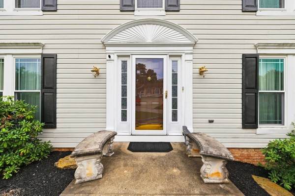 https://bt-photos.global.ssl.fastly.net/pittsburgh/orig_boomver_1_1766642-2.jpg