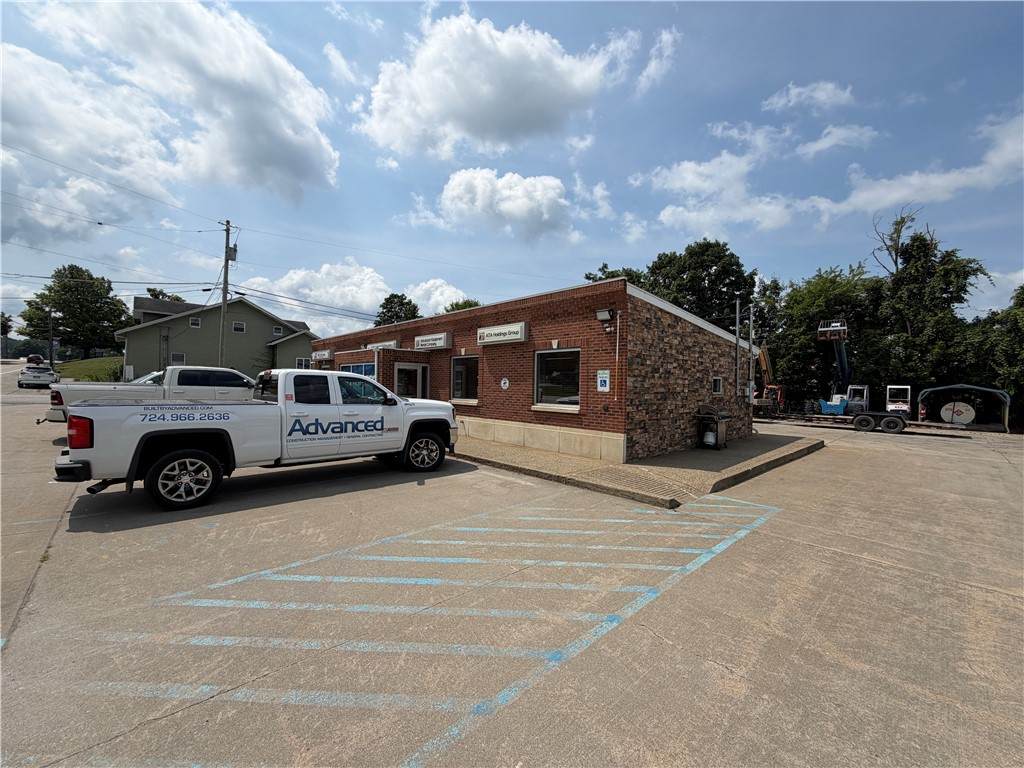 515 S Eighty Eight Rd - Photo 1