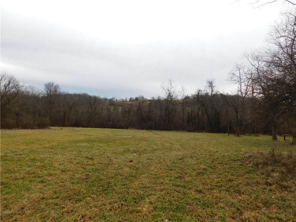 SR188 Jefferson Road - Photo 1