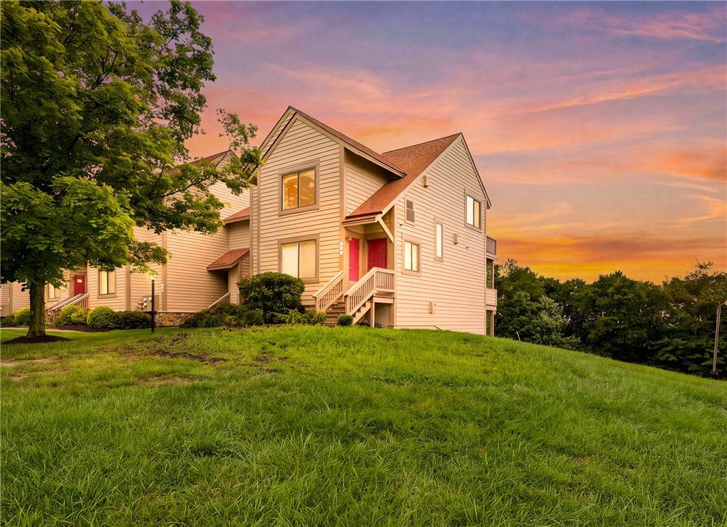 H12 Sunridge Drive - Photo 1