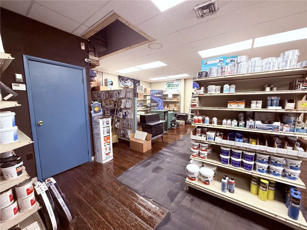 https://bt-photos.global.ssl.fastly.net/pittsburgh/orig_boomver_1_1768169-2.jpg