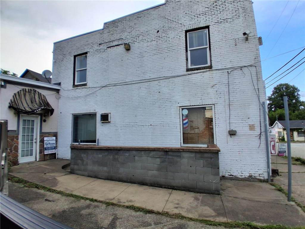https://bt-photos.global.ssl.fastly.net/pittsburgh/orig_boomver_1_1769852-2.jpg