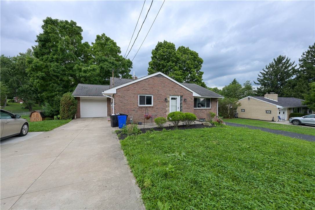 1013 Shenango Rd - Photo 1