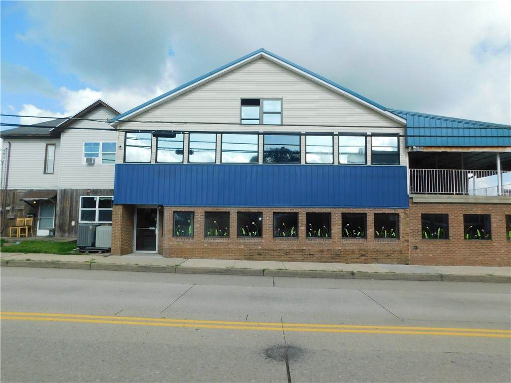 208 Morgantown Road - Photo 1