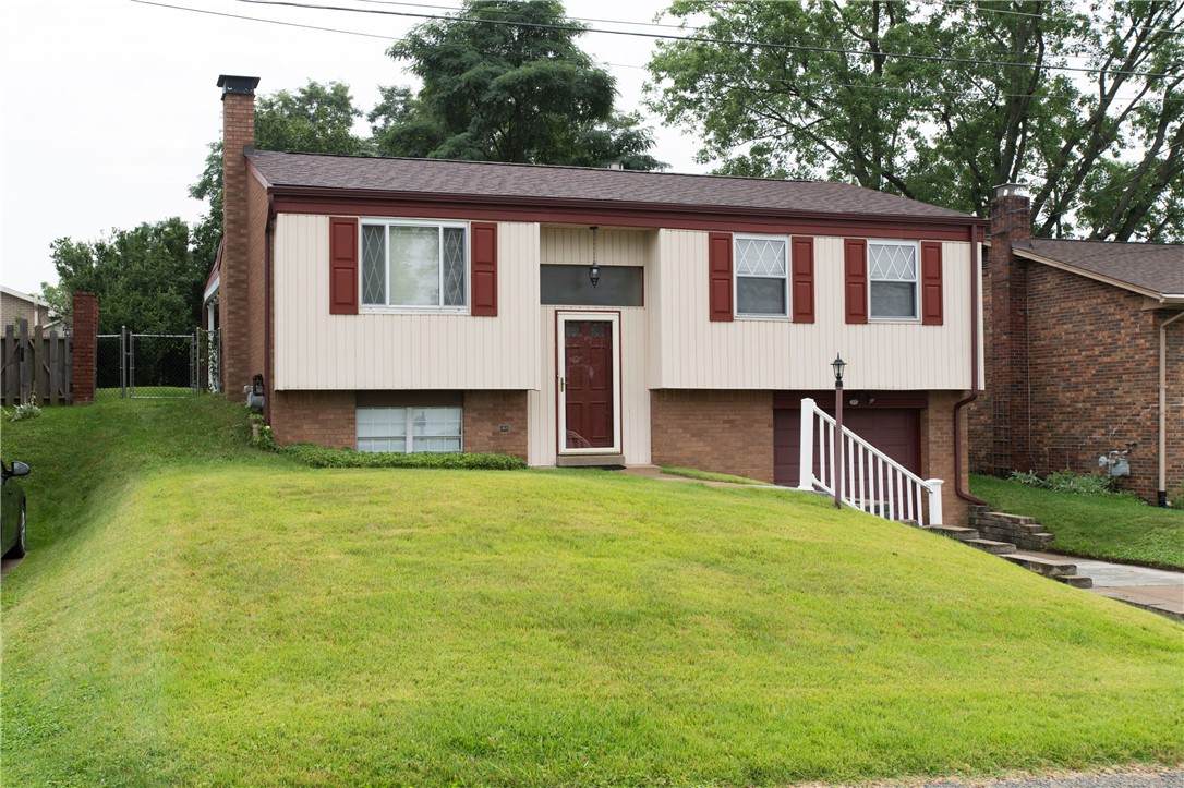5707 Broad St - Photo 1