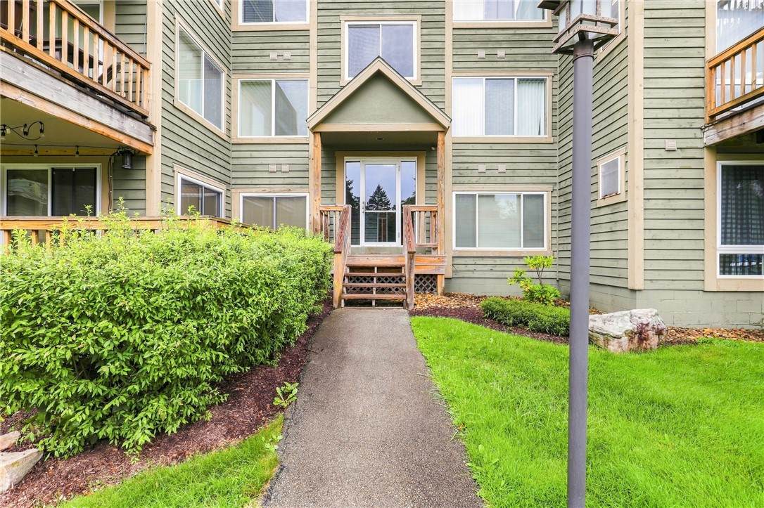 5312 Summit Dr - Photo 1