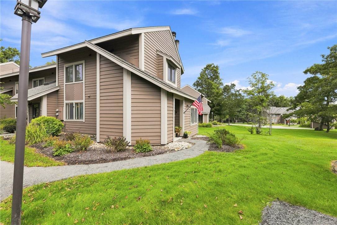 1120 Veech Lane - Photo 1
