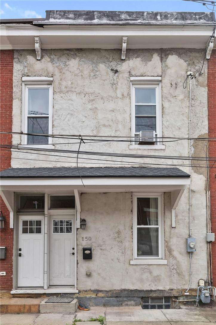 150 Home St - Photo 1