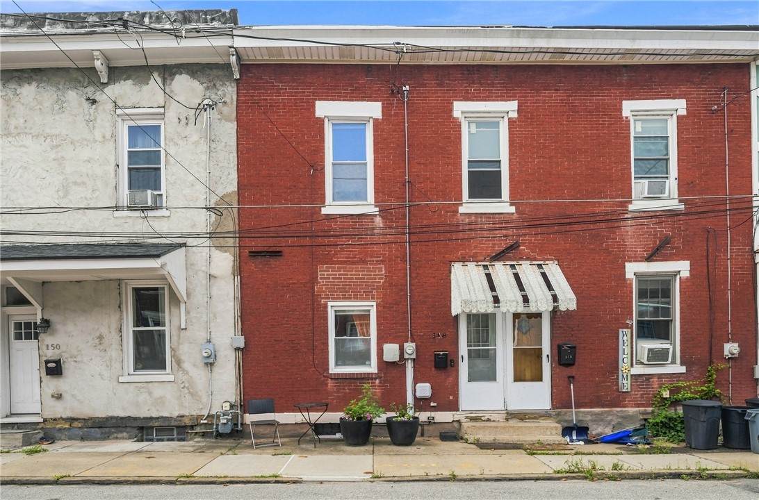 https://bt-photos.global.ssl.fastly.net/pittsburgh/orig_boomver_1_1771689-2.jpg