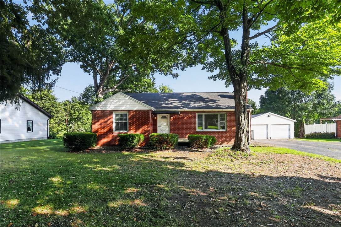 730 Poland Rd - Photo 1