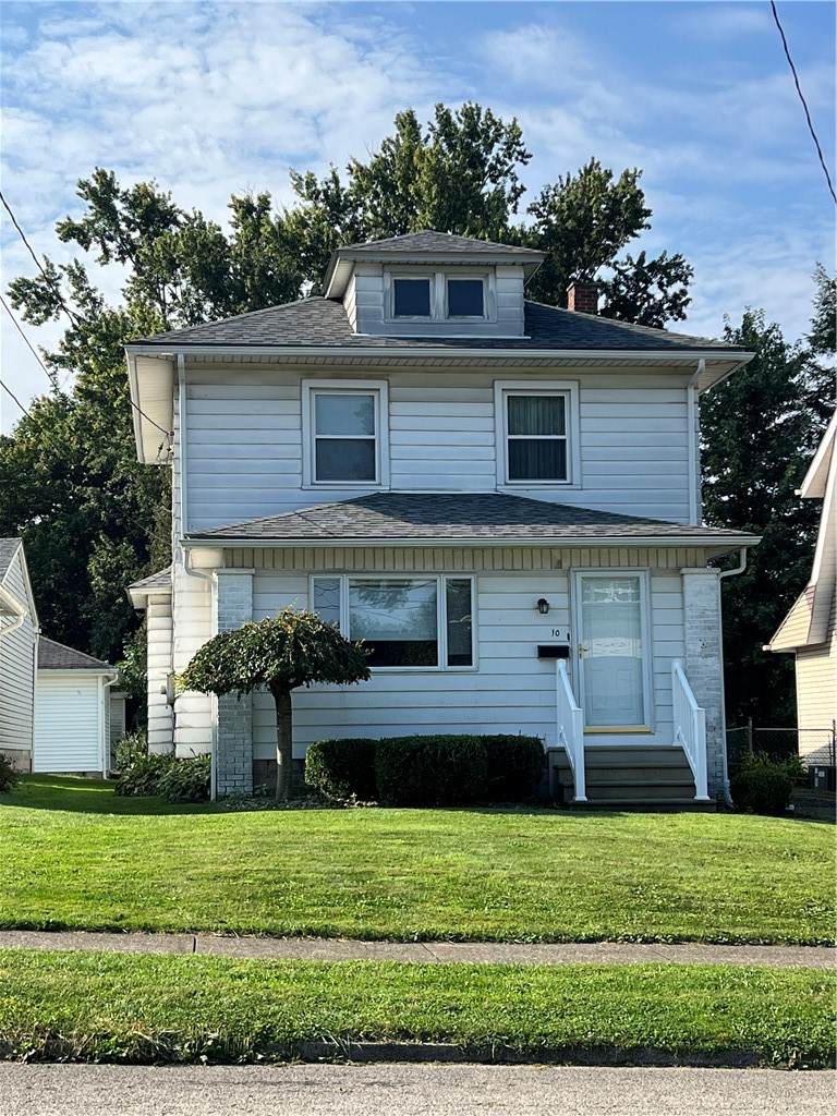 10 Garfield Ave - Photo 1