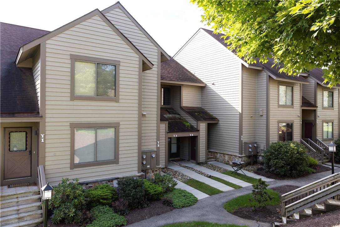 Y3 Sunridge Dr - Photo 1