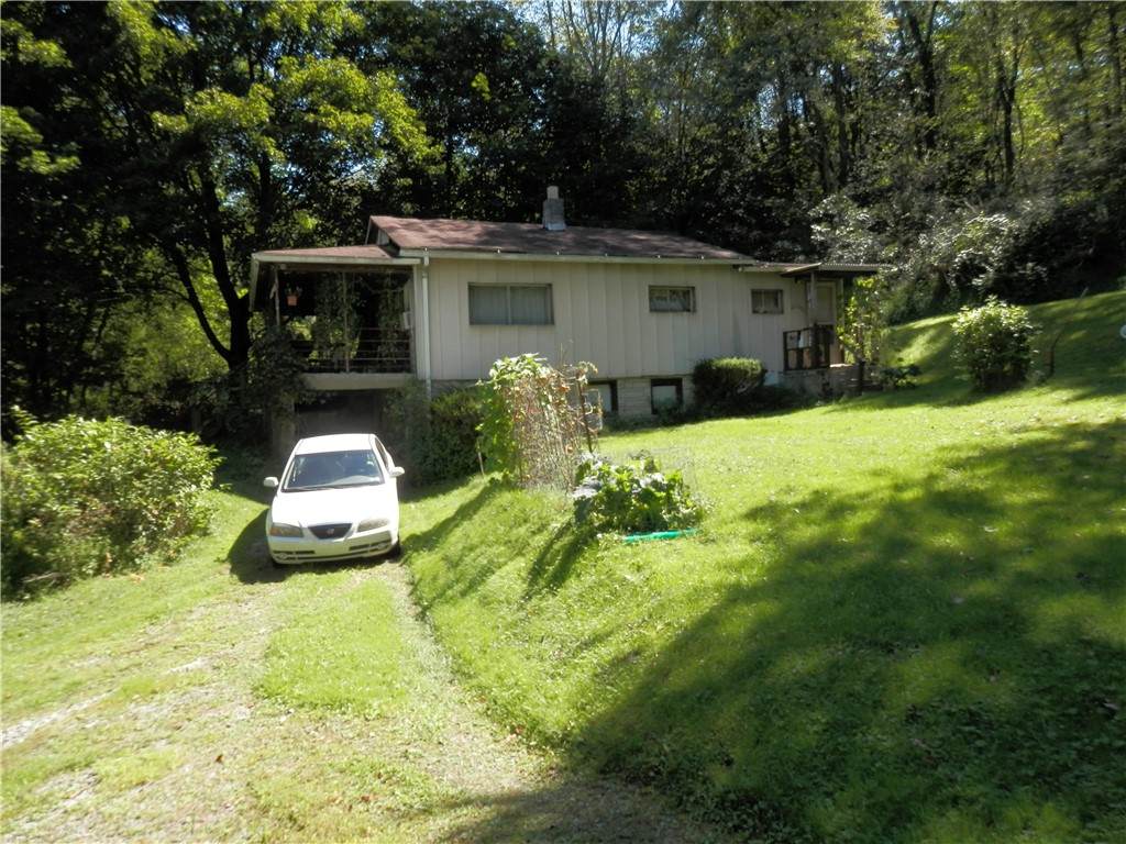 4712 Shearsburg Rd - Photo 1