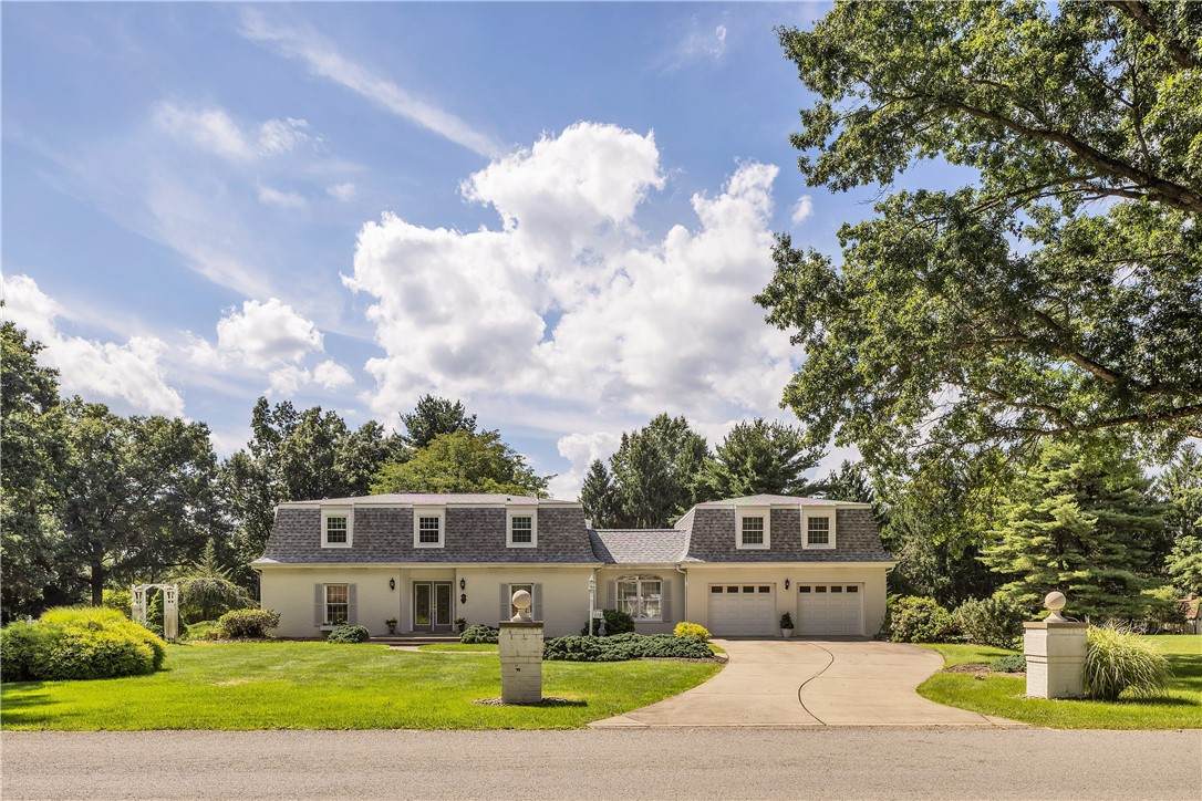 118 Mountain Laurel Dr - Photo 1
