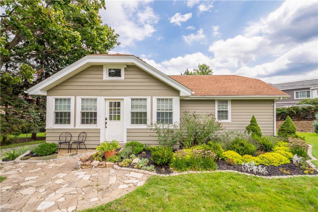 5827 Irishtown Rd - Photo 1