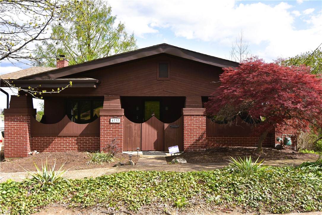 4737 Interboro Ave - Photo 1