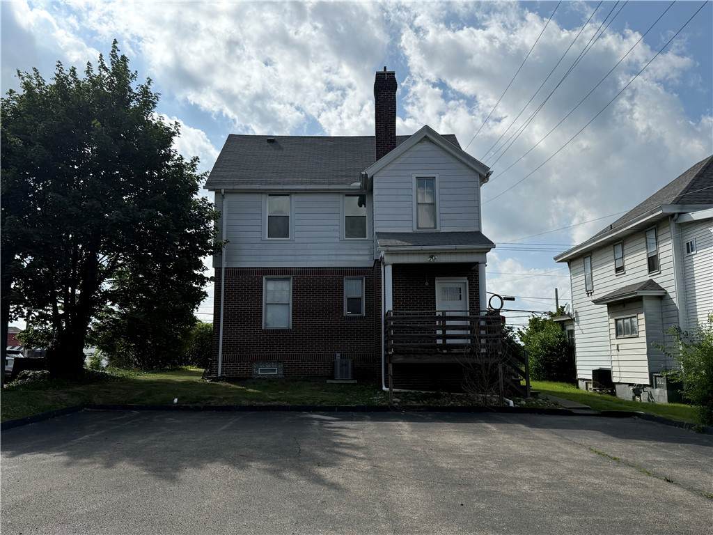 https://bt-photos.global.ssl.fastly.net/pittsburgh/orig_boomver_1_1772611-2.jpg