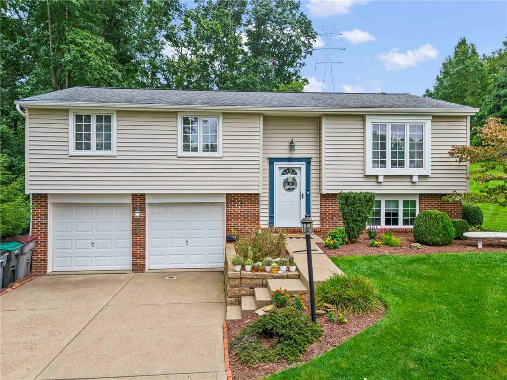 380 Carmell Dr - Photo 1