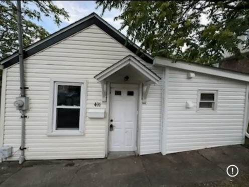 401 Fairview Ave - Photo 1