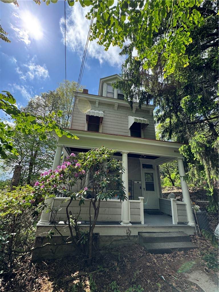 3711 Wapello St - Photo 1