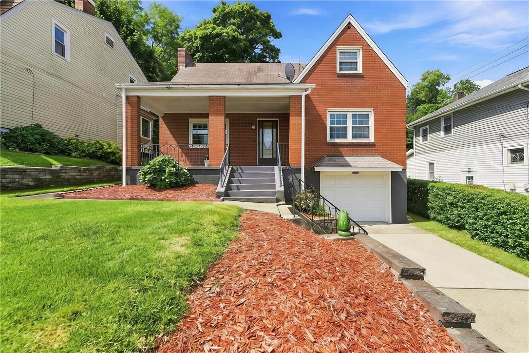 3528 Cambria St - Photo 1