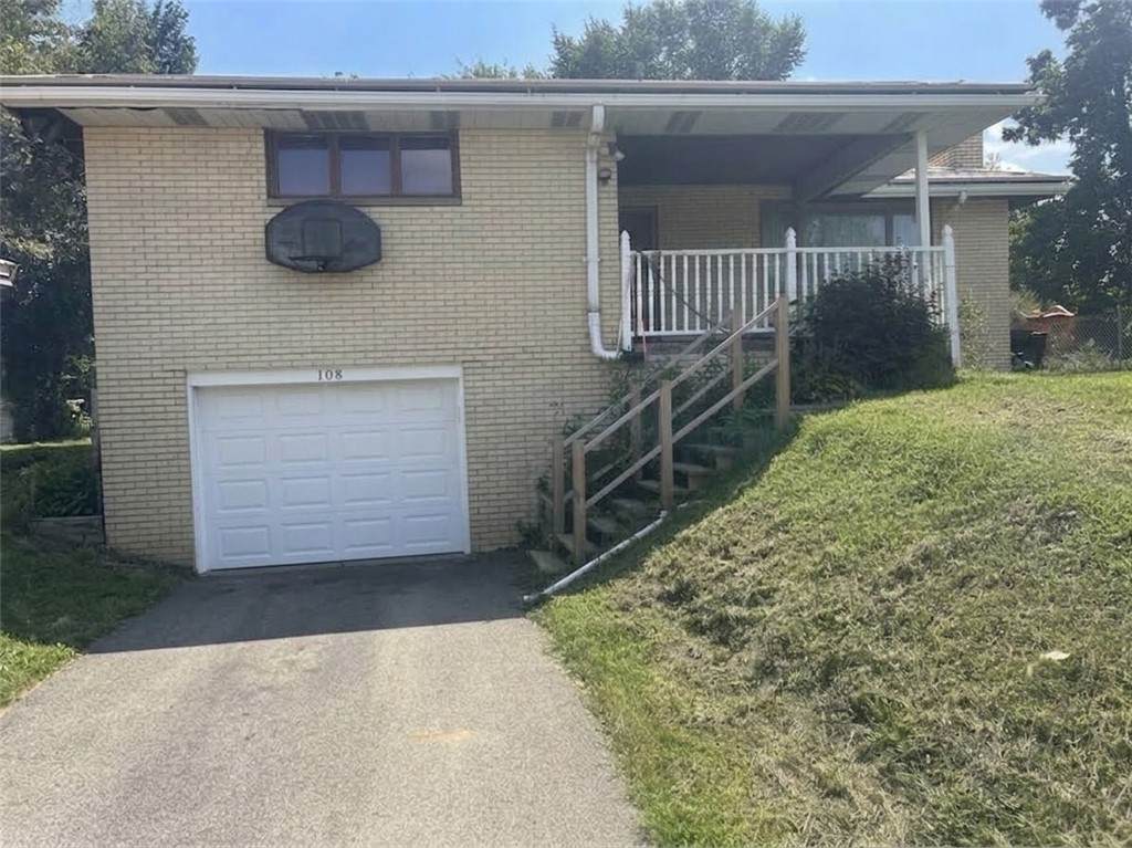 108 Mobert Dr - Photo 1