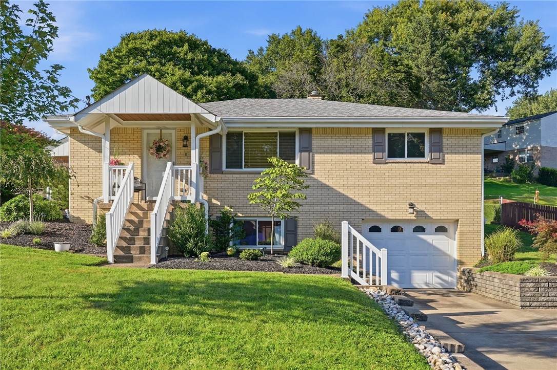 13 Eichelberger Dr - Photo 1