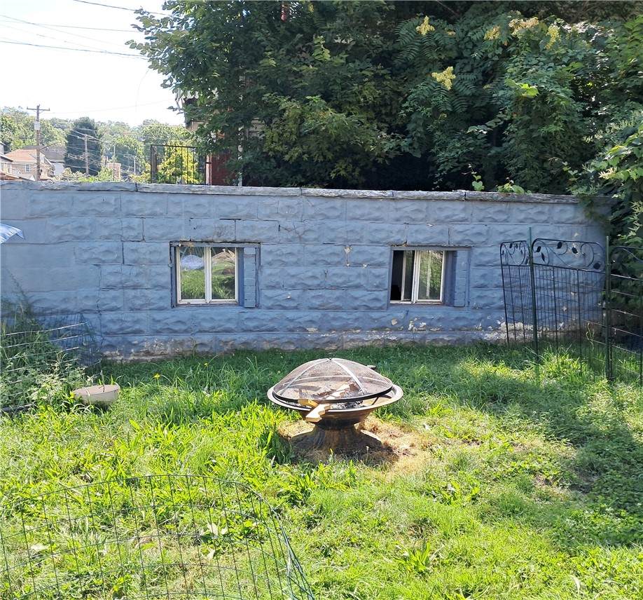 https://bt-photos.global.ssl.fastly.net/pittsburgh/orig_boomver_1_1772710-2.jpg