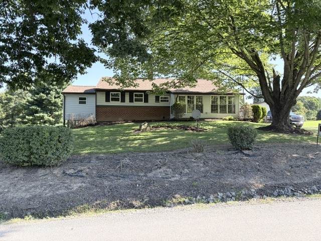315 Stoughton Rd - Photo 1
