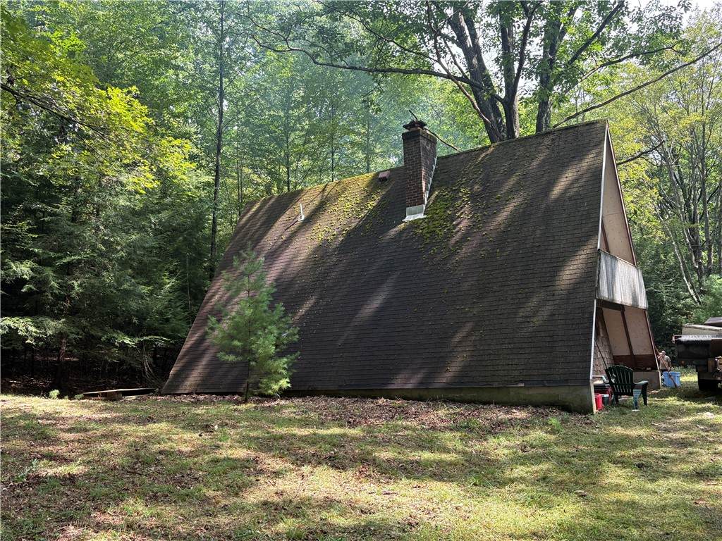 40 Beechwood Ln - Photo 1