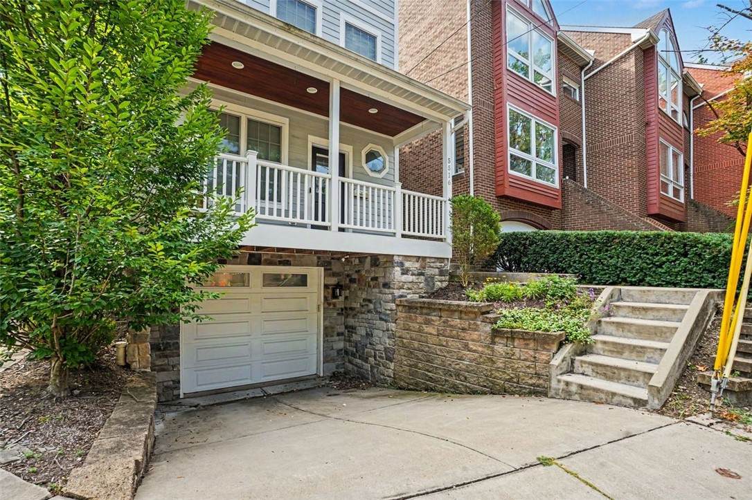 https://bt-photos.global.ssl.fastly.net/pittsburgh/orig_boomver_1_1772758-2.jpg