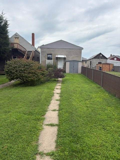 https://bt-photos.global.ssl.fastly.net/pittsburgh/orig_boomver_1_1772761-2.jpg