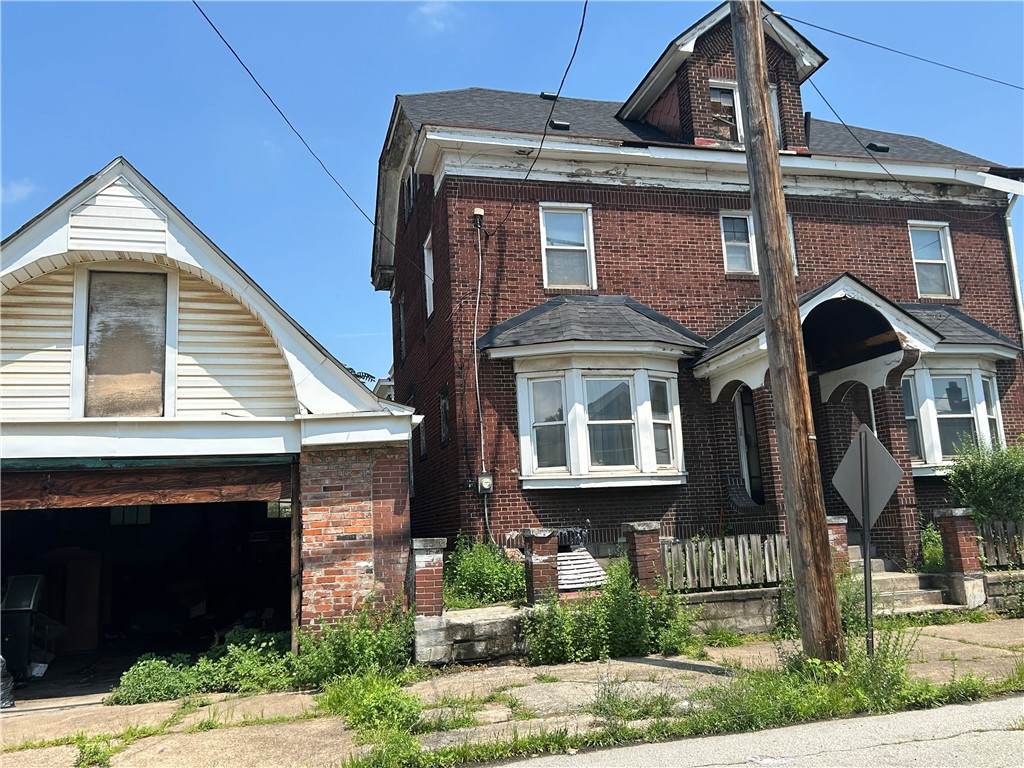 https://bt-photos.global.ssl.fastly.net/pittsburgh/orig_boomver_1_1772765-2.jpg